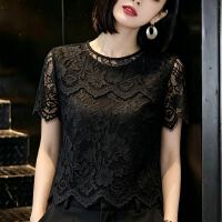 상품 썸네일 7