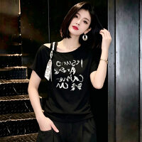 상품 썸네일 1