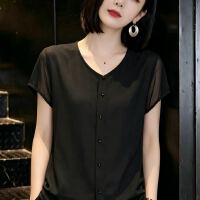 상품 썸네일 6