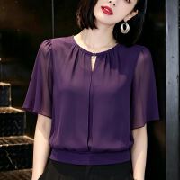 상품 썸네일 7