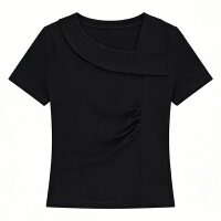 상품 썸네일 6
