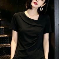 상품 썸네일 7