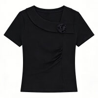 상품 썸네일 6