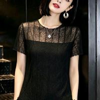상품 썸네일 6