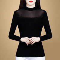 상품 썸네일 5