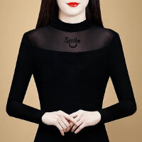 상품 썸네일 1