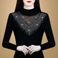 상품 썸네일 1