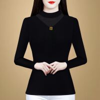 상품 썸네일 5
