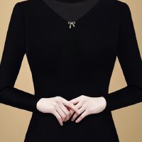 상품 썸네일 6