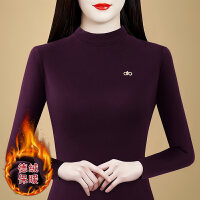 상품 썸네일 3