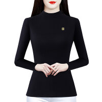 상품 썸네일 5