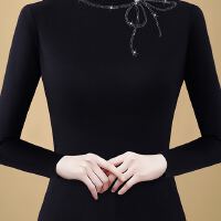 상품 썸네일 6