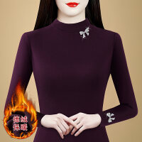 상품 썸네일 3