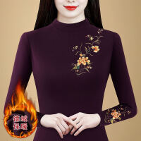 상품 썸네일 3