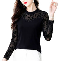 상품 썸네일 6