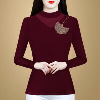 상품 썸네일 4