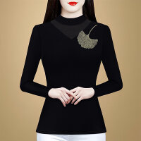 상품 썸네일 5