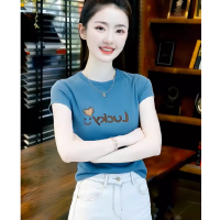 상품 썸네일 2