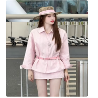 상품 썸네일 3