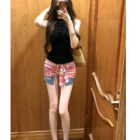 상품 썸네일 1