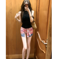 상품 썸네일 2