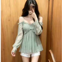 상품 썸네일 2