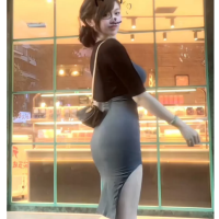 상품 썸네일 2