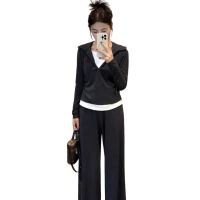 상품 썸네일 5