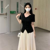 상품 썸네일 6