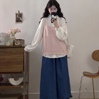 상품 썸네일 2