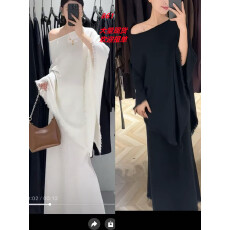 批发套装