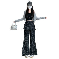 상품 썸네일 6