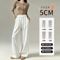 상품 썸네일 3
