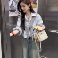 상품 썸네일 5