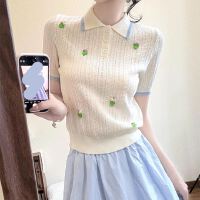 상품 썸네일 5