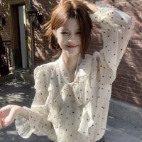 상품 썸네일 3