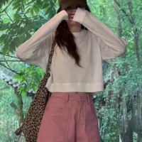 상품 썸네일 5
