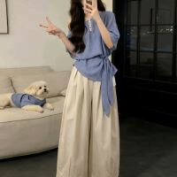 상품 썸네일 4