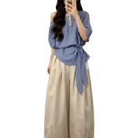 상품 썸네일 5