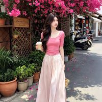 상품 썸네일 4