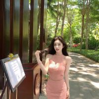 상품 썸네일 4