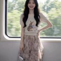 상품 썸네일 4