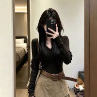 상품 썸네일 5