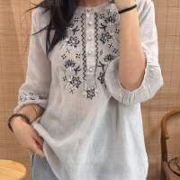 상품 썸네일 1