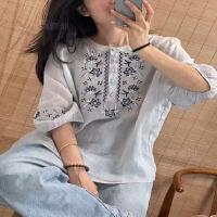 상품 썸네일 5
