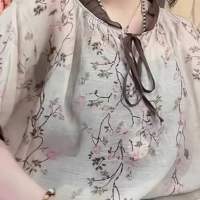 상품 썸네일 2