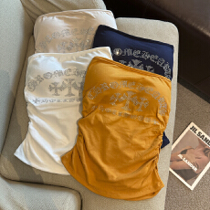 批发实拍 字母烫钻复古辣妹带胸垫抹胸侧抽褶短款露肩内搭外穿上衣