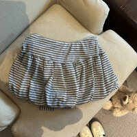 상품 썸네일 6