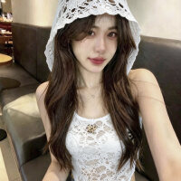 상품 썸네일 1