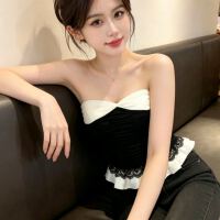 상품 썸네일 5